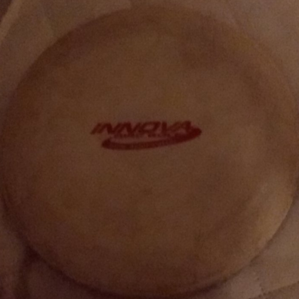 (Original) Glow Aviar Putter